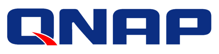QNAP-Logo