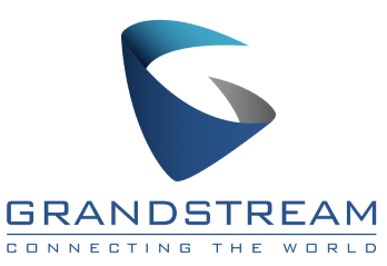 grandstream_logo_1